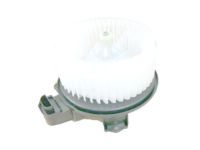 Toyota 87103-0C040 Blower Motor Toyota 87103-0C040 Blower Motor