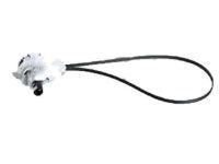 Toyota 55909-52120 Control Cable