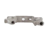 Toyota 90904-14004 Way(For Front Brake Tube) Toyota 90904-14004 Way(For Front Brake Tube)