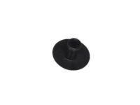 Toyota 90467-05053-C0 Corner Trim Clip, Outer