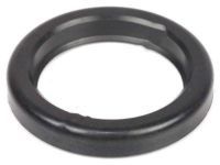 Toyota 90430-35001 Gasket