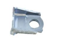 Toyota 48657-28010 Stopper, Front Lower Arm Bush Toyota 48657-28010 Stopper, Front Lower Arm Bush