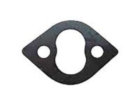 Toyota 16347-42020 Gasket(For Turbo Water Pipe) Toyota 16347-42020 Gasket(For Turbo Water Pipe)