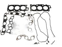 Toyota 04111-20441 Gasket Kit, Engine O