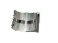 Toyota 11911-28010-02 Bearing, Balanceshaft Toyota 11911-28010-02 Bearing, Balanceshaft