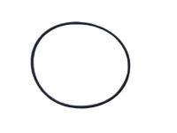 Toyota 77169-47040 Gasket, Fuel Suction