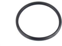 Toyota 16346-50010 Gasket, Thermostat