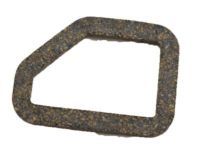 Toyota 35339-30070 Gasket, Oil STRAINER