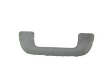 Toyota 74610-52020-B0 Grip Sub-Assy, Assist