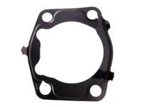 Toyota 42425-52030 Gasket, Rear Axle Bear