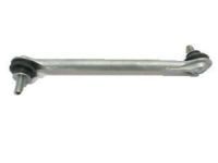 Toyota 48820-06100 Stabilizer Link, Front