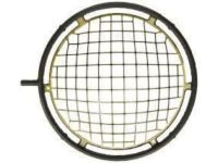 Toyota 22271-0S020 Gasket Toyota 22271-0S020 Gasket