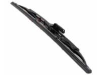 Toyota 85212-YZZ07-TM Wiper Blade