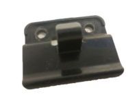 Toyota 58976-22020 Striker, Console Compartment Door Lock