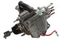 Toyota 47050-47180 Cylinder Assembly, Brake