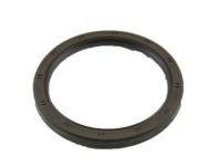 Toyota 90311-85010 Rear Main Seal Toyota 90311-85010 Rear Main Seal