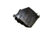 Toyota 82741-48090 Block, Engine Room Relay