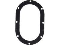 Toyota 77169-04010 Suction Tube Gasket Toyota 77169-04010 Suction Tube Gasket