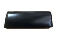 Toyota 63495-60040 Cover, Center