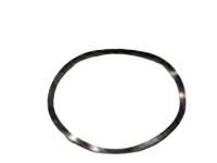 Toyota 90206-12006 Washer, Wave(For Clutch Release Bearing) Toyota 90206-12006 Washer, Wave(For Clutch Release Bearing)