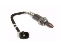 Toyota 89467-58080 Air Fuel Ratio Oxygen Sensor