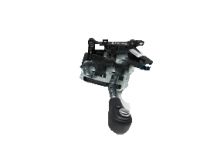 Toyota 33560-02020 Gear Shift Assembly Toyota 33560-02020 Gear Shift Assembly