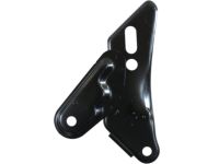 Toyota 52011-35070 Mount Bracket, Passenger Side