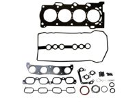 Toyota 04111-22092 Overhaul Gasket Set, Passenger Side