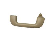 Toyota 74603-60010-E0 Grip Sub-Assembly, Assist, Front GRAY Toyota 74603-60010-E0 Grip Sub-Assembly, Assist, Front GRAY