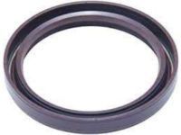 Toyota 90311-49001 Seal, Oil (For Transfer Case) Toyota 90311-49001 Seal, Oil (For Transfer Case)