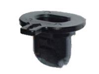 Toyota 90467-18009 Clip