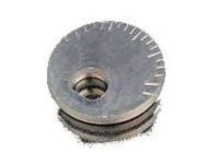 Toyota 48198-27010 Cam, Camber Adjust Toyota 48198-27010 Cam, Camber Adjust