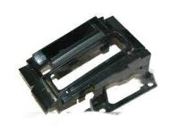 Toyota 35974-60120 Housing, Position Indicator, Lower Toyota 35974-60120 Housing, Position Indicator, Lower