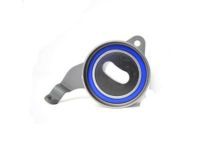 Toyota 13505-74011 Idler Pulley