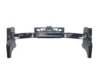 Toyota 51908-04020 Bracket Sub-Assembly, Re