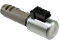 Toyota 35220-45010 Solenoid Assembly, Clutch Control Toyota 35220-45010 Solenoid Assembly, Clutch Control