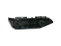 Toyota 52575-0C010 Retainer Plate, Passenger Side