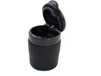 Toyota 74130-48060 Coin Holder/Ashtray Cup