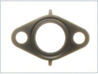 Toyota 16258-0H010 Gasket