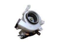 Toyota 87130-47070 Blower Motor