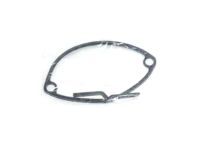 Toyota 11319-16011 Timing Cover Gasket