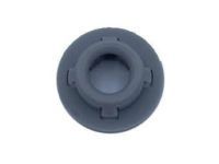 Toyota 90480-15027 Grommet