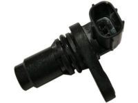 Toyota 90919-05061 Camshaft Position Sensor, Passenger Side