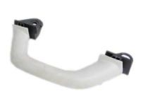 Toyota 74610-0T020-B0 Grip Handle, Light Gray, Rear Passenger Side Toyota 74610-0T020-B0 Grip Handle, Light Gray, Rear Passenger Side