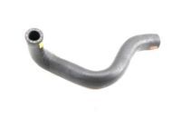 Toyota 15777-31010 Hose, Oil Cooler