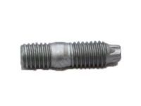 Toyota 90080-12001 Stud, Hex LOBULAR