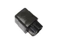 Toyota 81980-50010 Flasher Assembly, Turn Signal Toyota 81980-50010 Flasher Assembly, Turn Signal