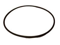 Toyota 90301-A0005 Ring, O