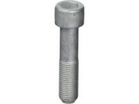 Toyota 90110-14003 Bolt