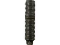 Toyota 90116-10149 Bolt, Stud